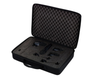 Shure PGADRUMKIT4 - 641935 - zdjęcie 11